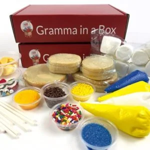 box ingredients orig 1
