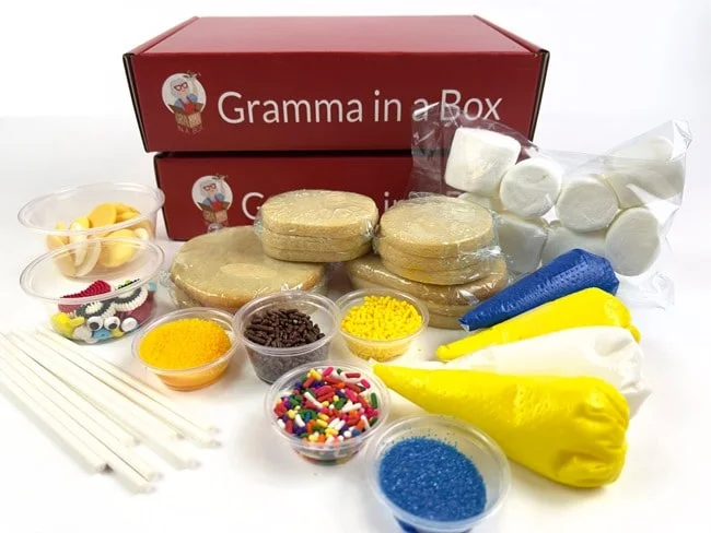 box ingredients orig 1