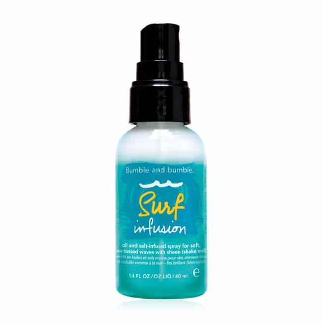 bumble-and-bumble-surf-infusion
