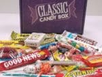 classic candy box 2