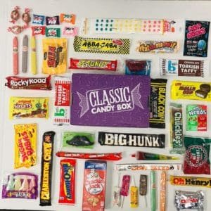 classic candy box 3