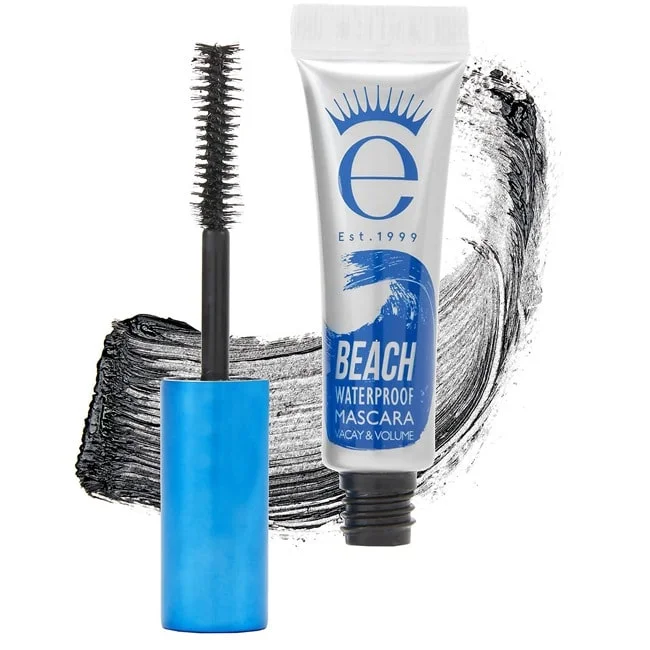 eyeko-beach-mascara