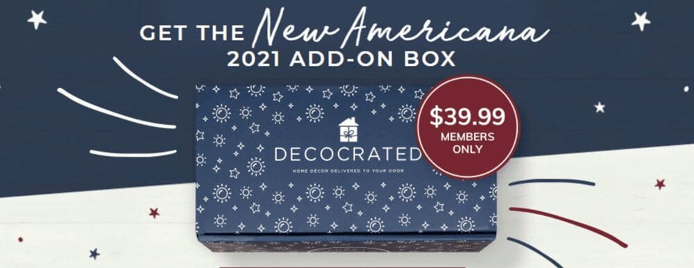 decocrated-americana-box