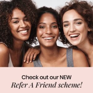 glossy-box-refer-a-friend