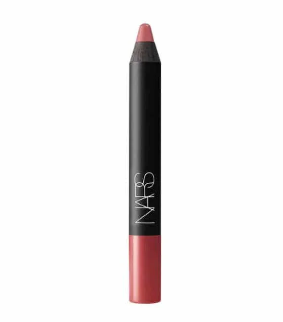 nars cosmetics
