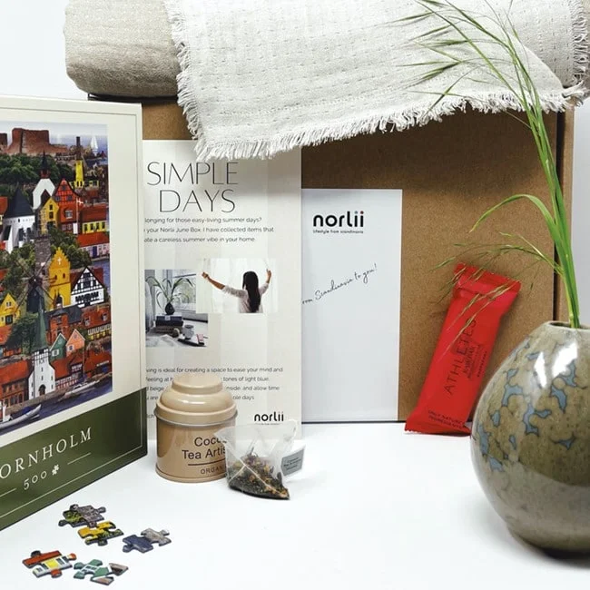 norlii-box-june norlii-box-june