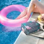 november lifestyle pool