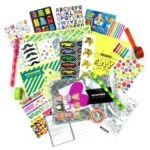 pipsticks