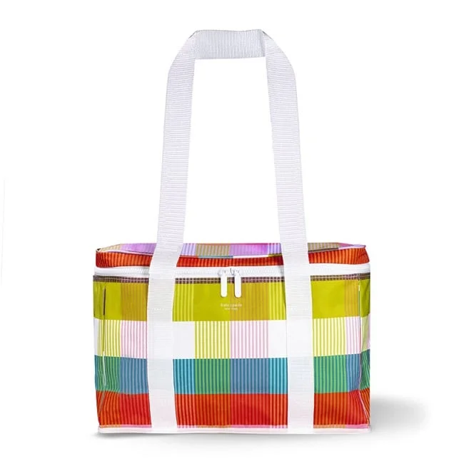 rainbow-plaid-insulated-cool-bag-994137 rainbow-plaid-insulated-cool-bag-994137