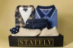 stately men 2