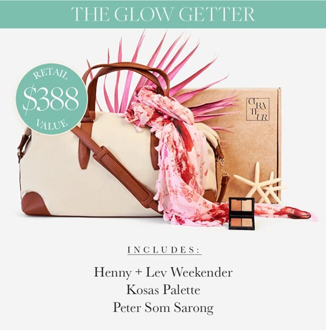 the-glow-getter