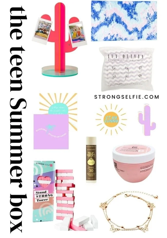 the-teen-summer-box