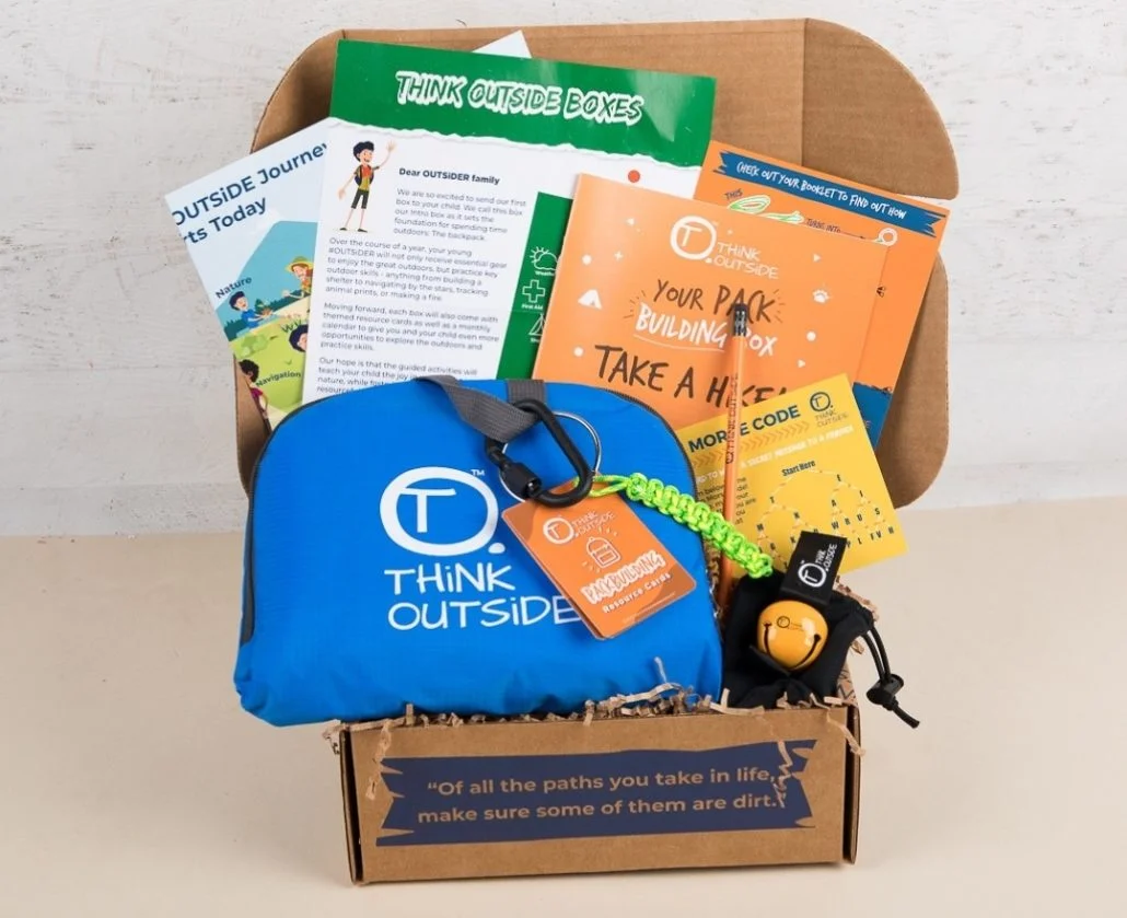 think-outside-boxes-memorial-day-sale-2021
