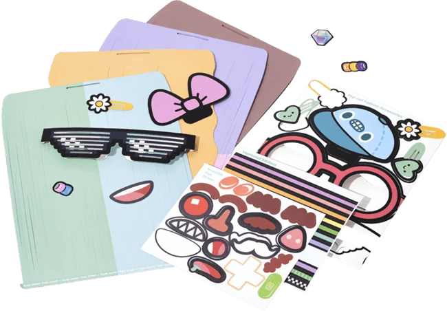 toca_hairsalon_activity1_896x toca_hairsalon_activity1_896x