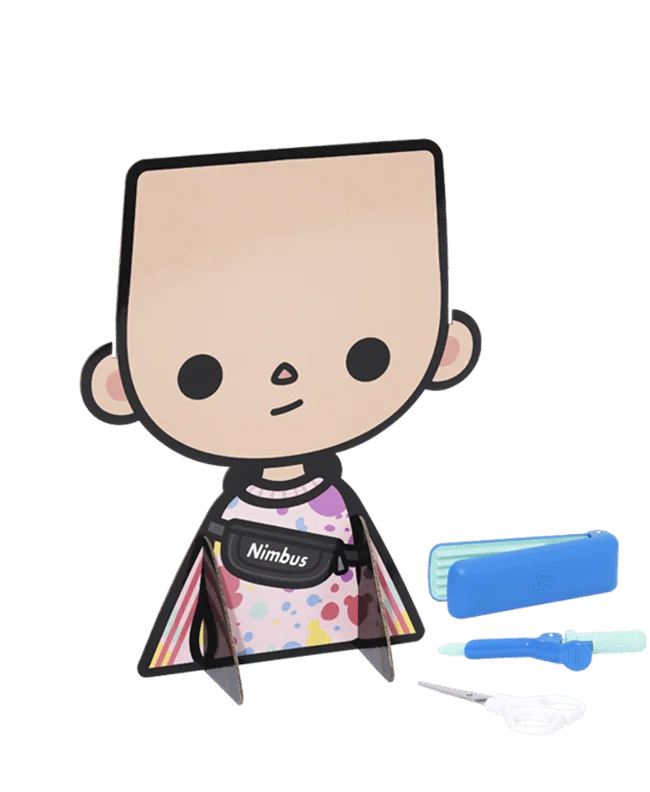 toca_hairsalon_activity2_v3_896x toca_hairsalon_activity2_v3_896x