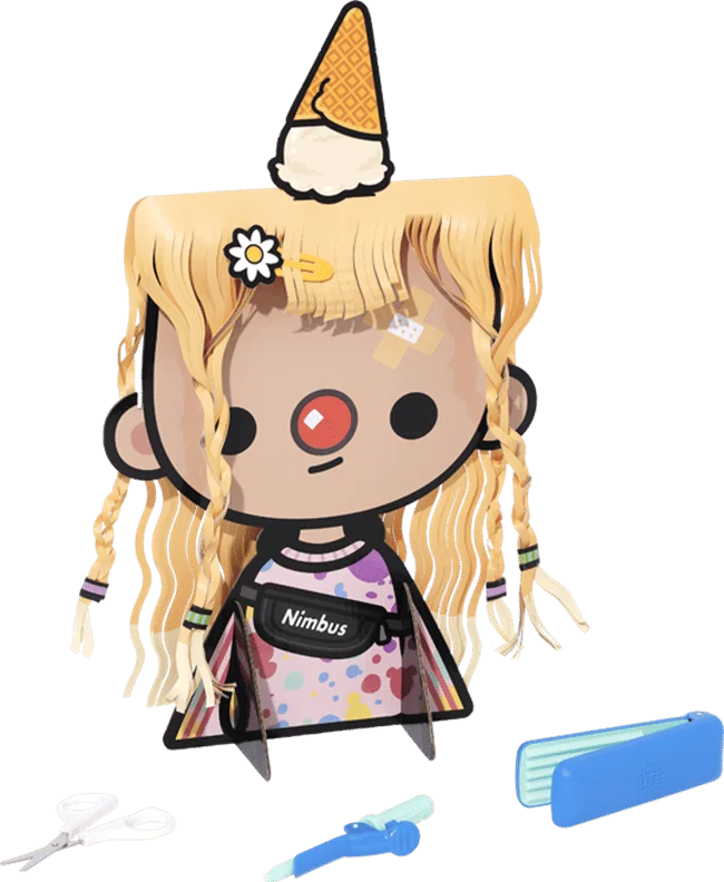 toca_hairsalon_activity3_896x toca_hairsalon_activity3_896x