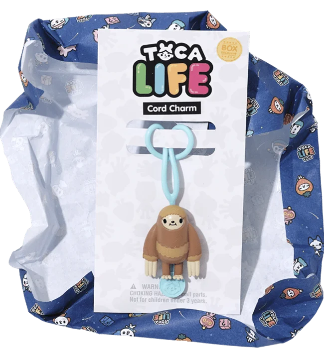 toca_hairsalon_activity4_896x toca_hairsalon_activity4_896x