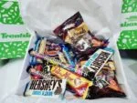 treatsbox2