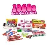 1960s retro candy box 350x