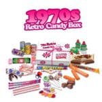 1970s retro candy box 350x