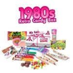 1980s retro candy box 350x