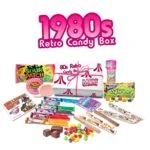 1980s retro candy box 350x