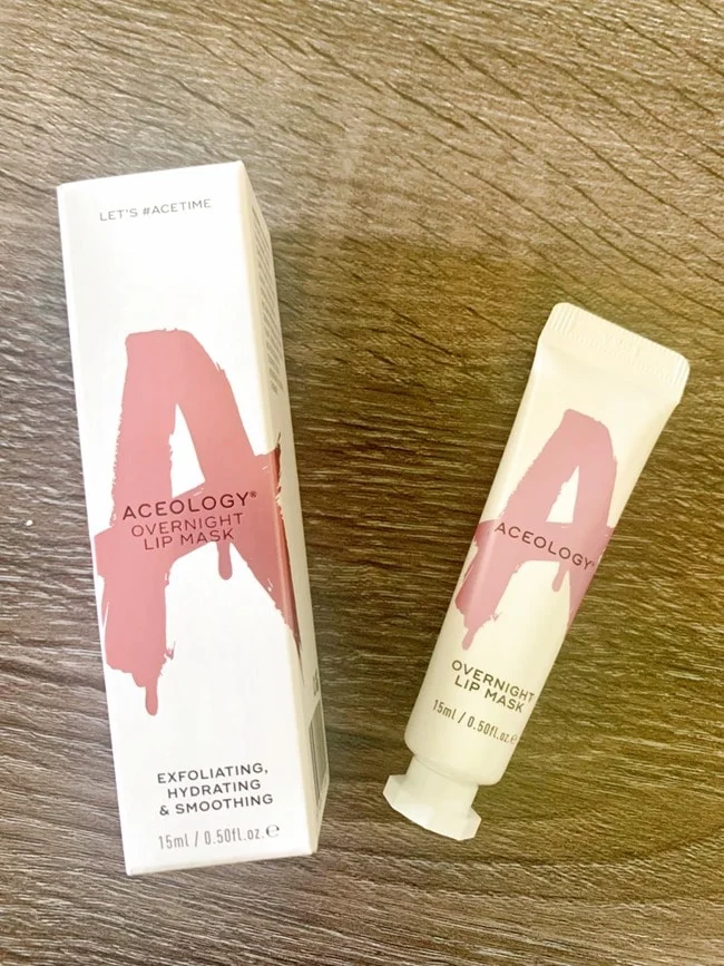 BOXYCHARM June 2021 Review   Coupon 002