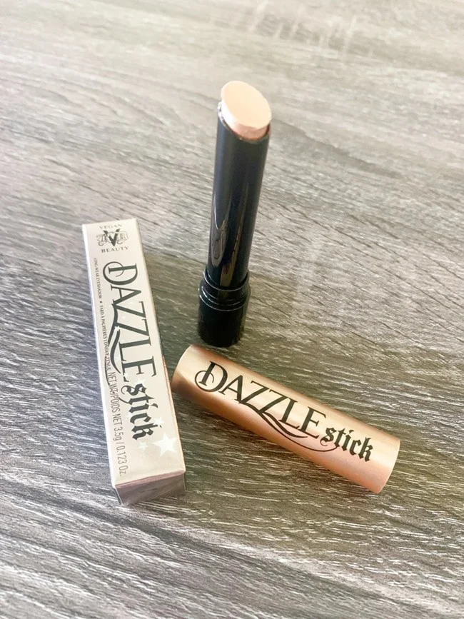 BOXYCHARM June 2021 Review   Coupon 003