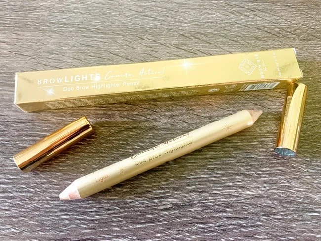 BOXYCHARM June 2021 Review   Coupon 004