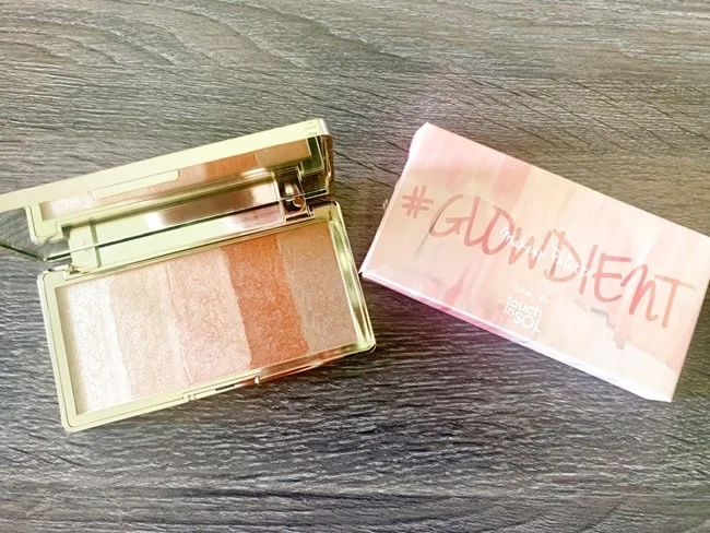 BOXYCHARM June 2021 Review   Coupon 005