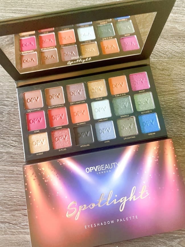 BOXYCHARM June 2021 Review   Coupon 006