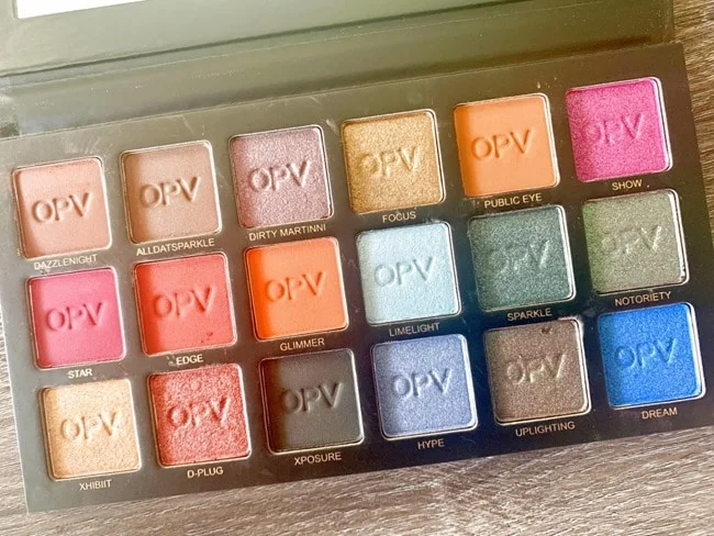 BOXYCHARM June 2021 Review   Coupon 010
