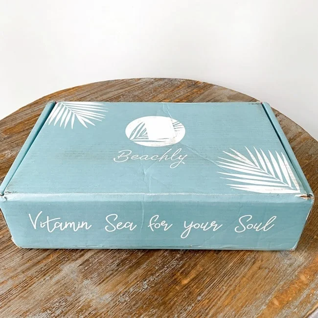 Beachly Summer 2021 Review   Coupon 001