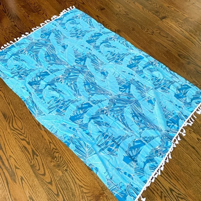 Beachly Summer 2021 Review   Coupon 00132