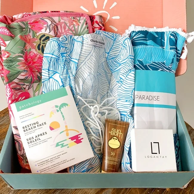 Beachly Summer 2021 Review   Coupon 002