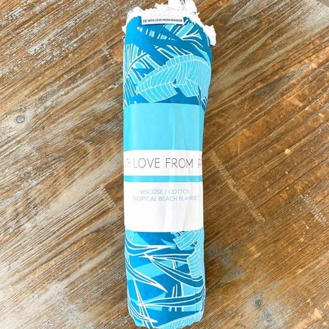 Beachly Summer 2021 Review   Coupon 0029
