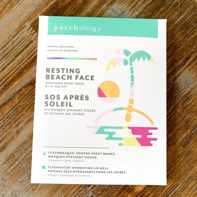 Beachly Summer 2021 Review   Coupon 003