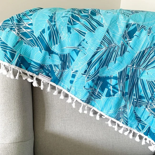 Beachly Summer 2021 Review   Coupon 0033