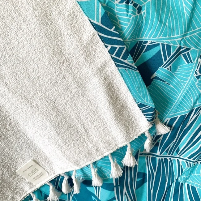 Beachly Summer 2021 Review   Coupon 0045