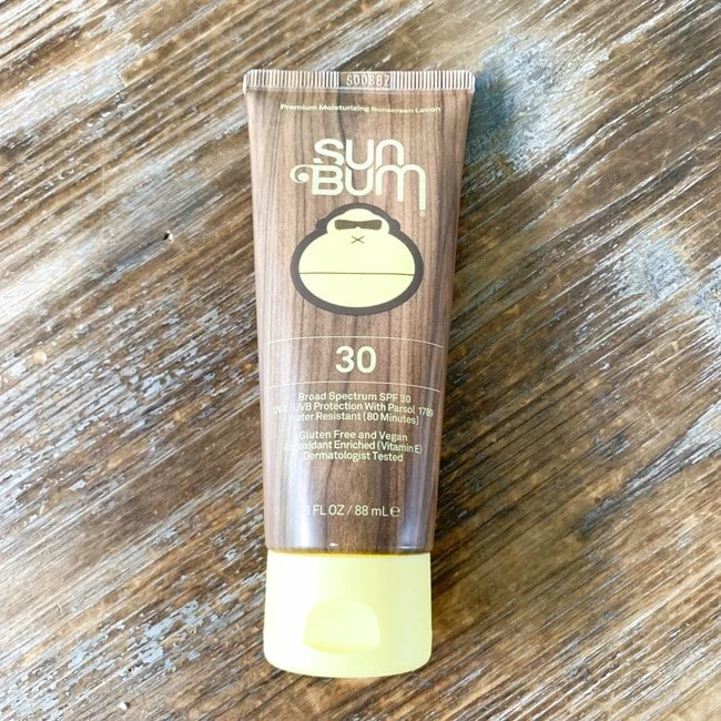 Beachly Summer 2021 Review   Coupon 006