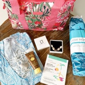 Beachly Summer 2021 Review Coupon 008