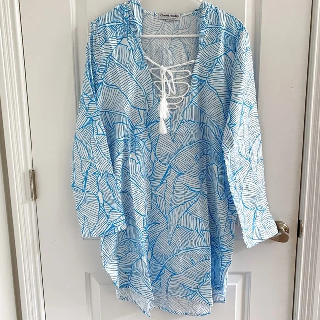 Beachly Summer 2021 Review   Coupon 009