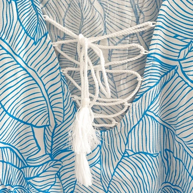 Beachly Summer 2021 Review   Coupon 010