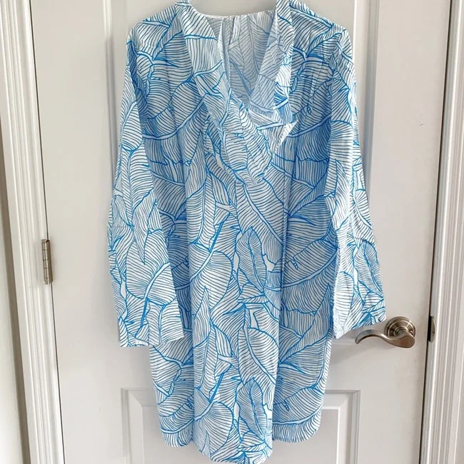 Beachly Summer 2021 Review   Coupon 011