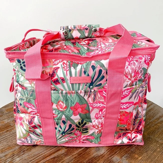 Beachly Summer 2021 Review   Coupon 012