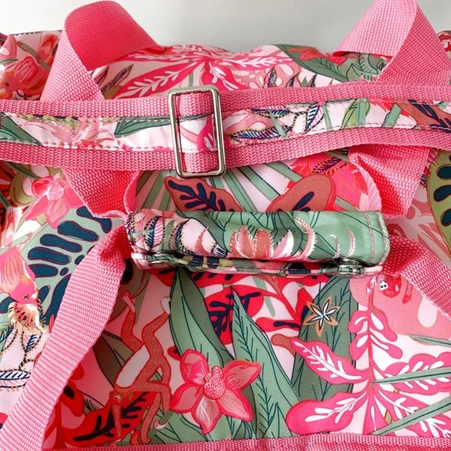 Beachly Summer 2021 Review   Coupon 013