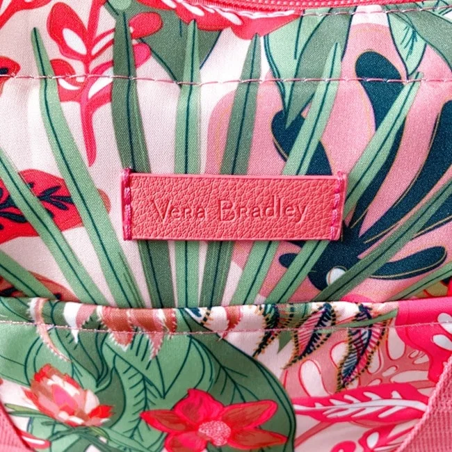 Beachly Summer 2021 Review   Coupon 014