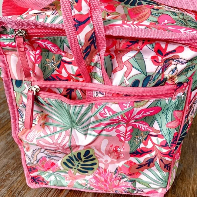 Beachly Summer 2021 Review   Coupon 015