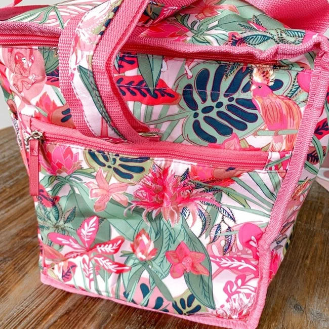 Beachly Summer 2021 Review   Coupon 016