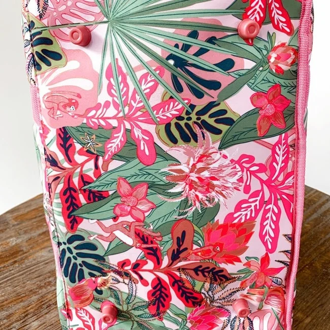 Beachly Summer 2021 Review   Coupon 017